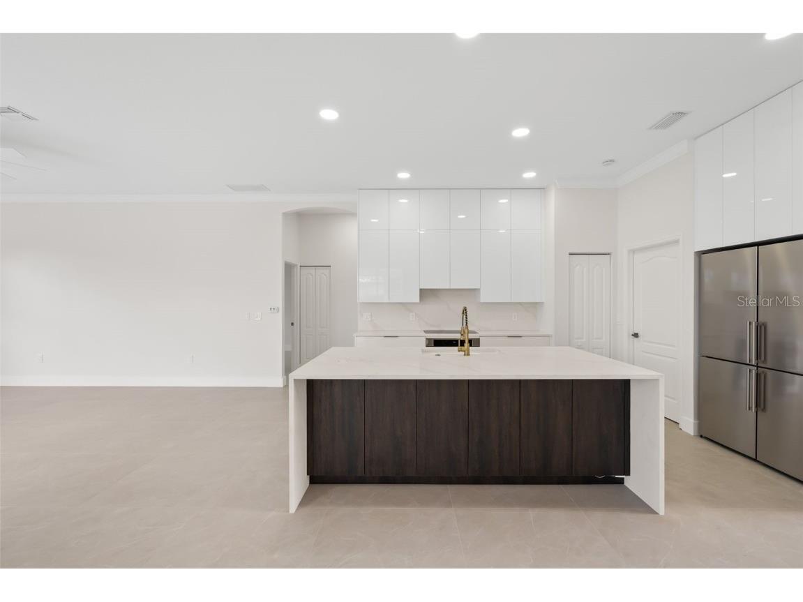 629 Sawgrass Bridge Road Venice FL 34292 A4668169 image9