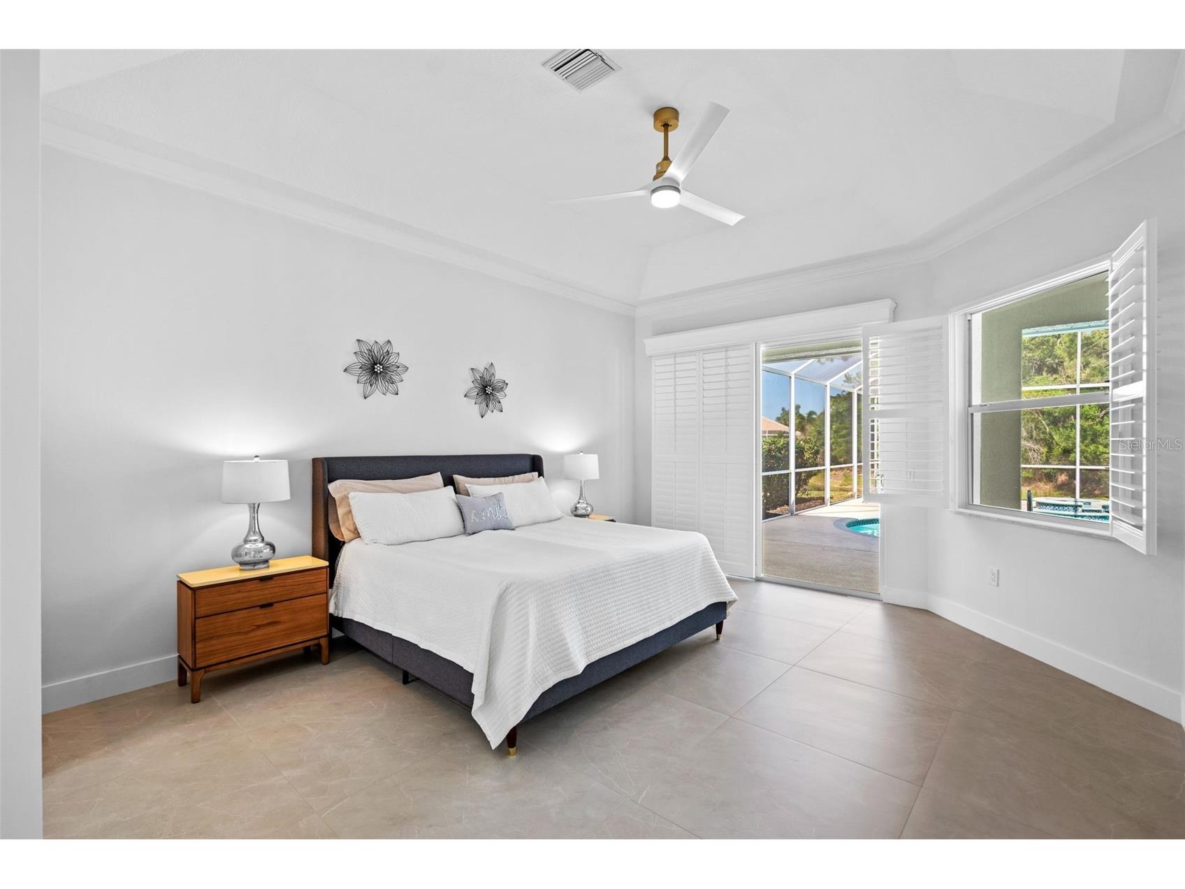 629 Sawgrass Bridge Road Venice FL 34292 A4692672 image11