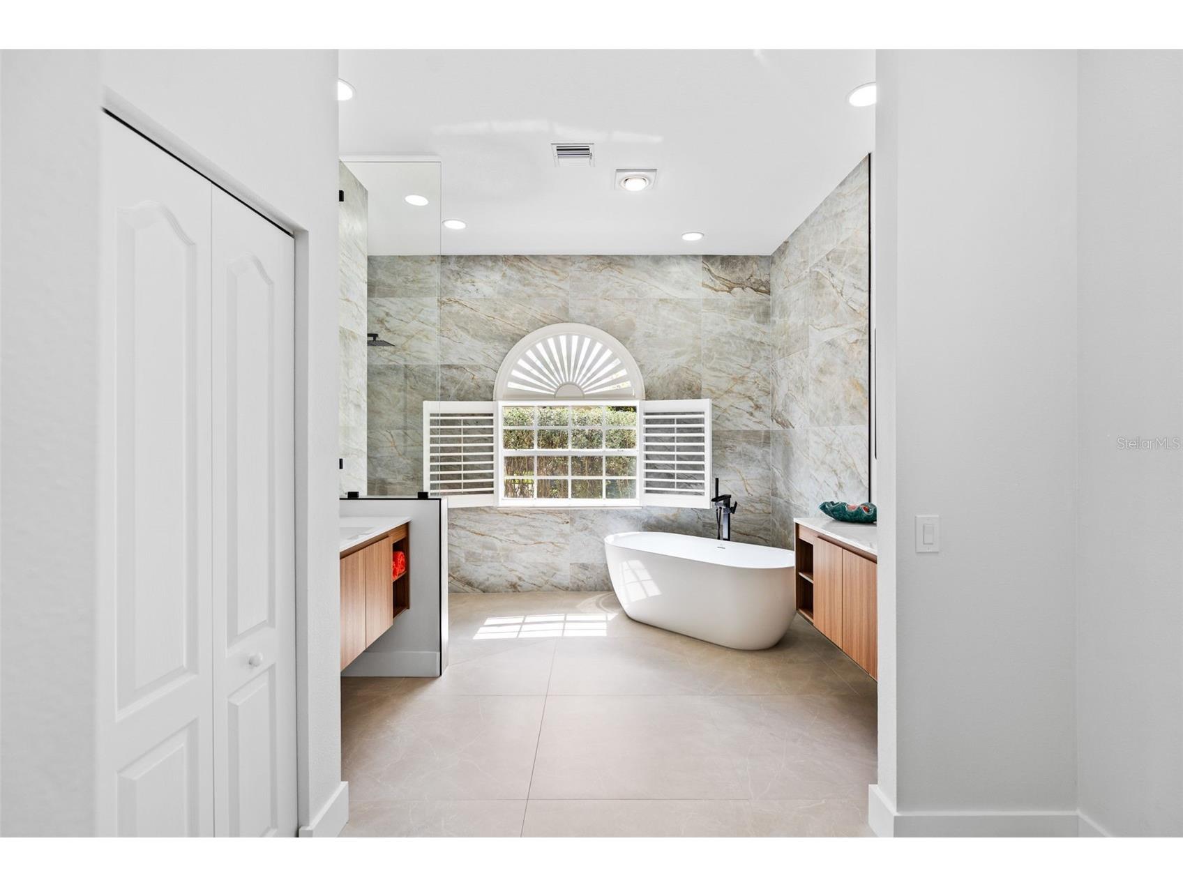 629 Sawgrass Bridge Road Venice FL 34292 A4692672 image18