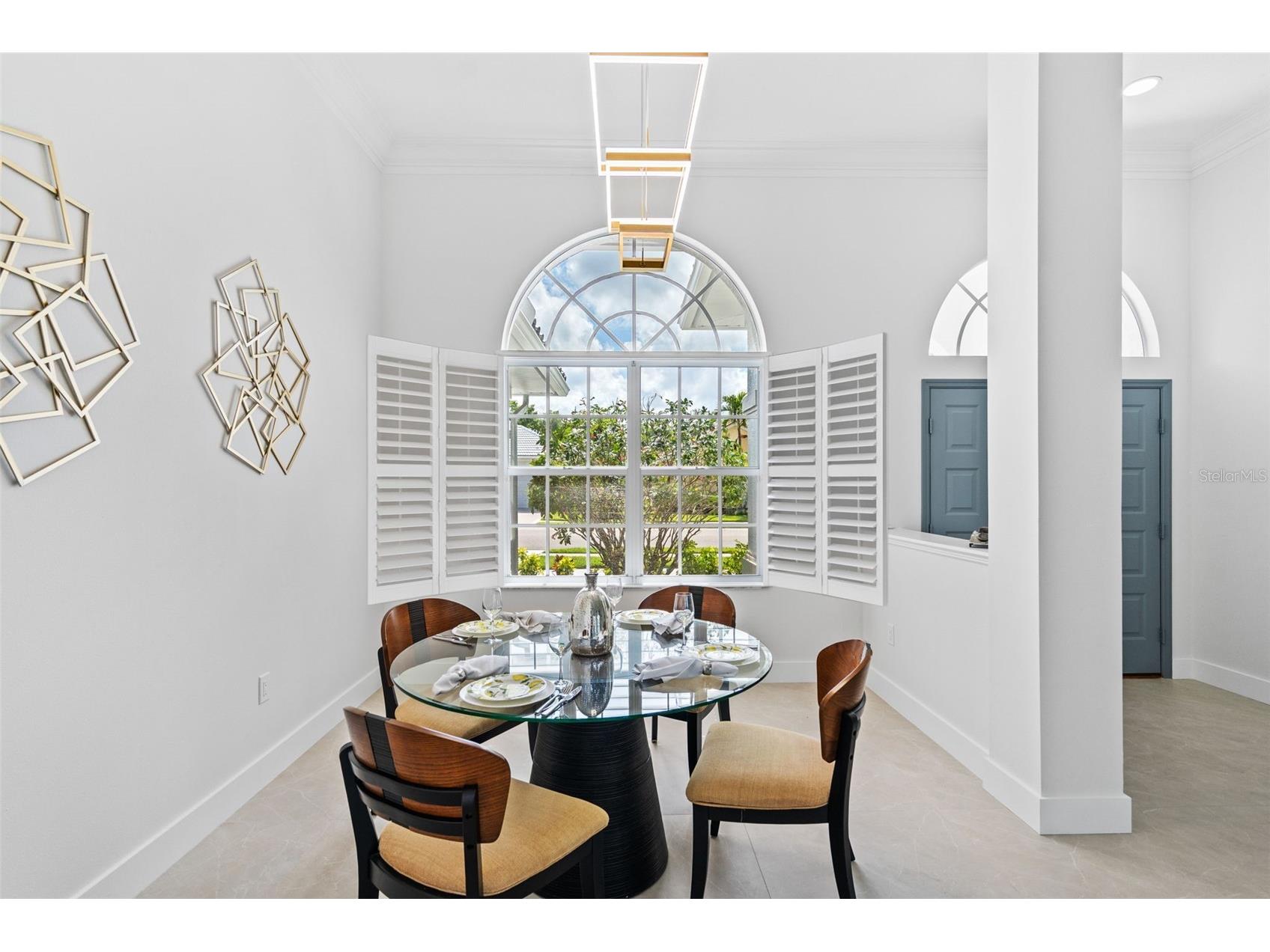 629 Sawgrass Bridge Road Venice FL 34292 A4692672 image19