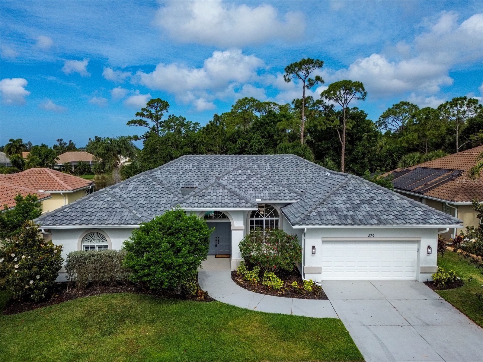 629 Sawgrass Bridge Road Venice FL 34292 A4692672 image2