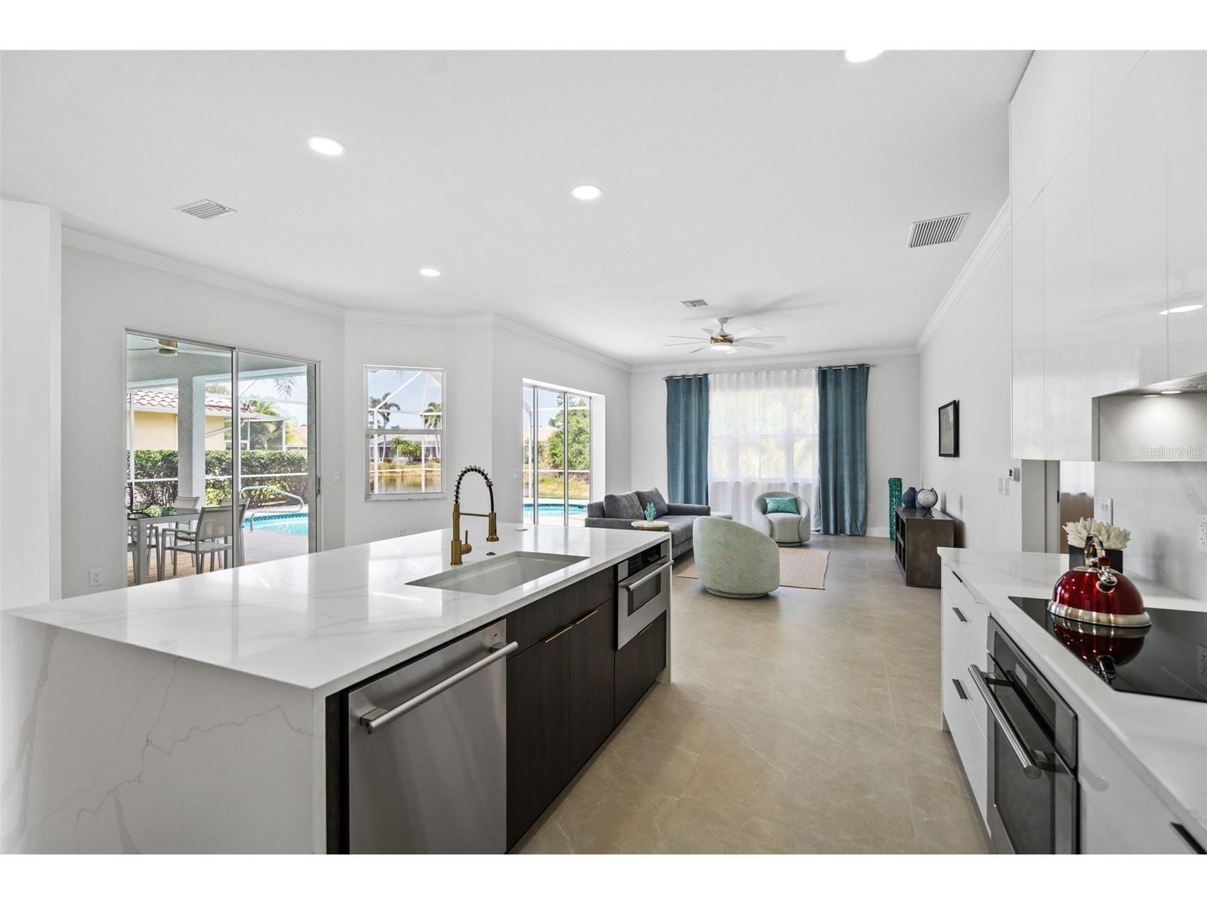 629 Sawgrass Bridge Road Venice FL 34292 A4692672 image27