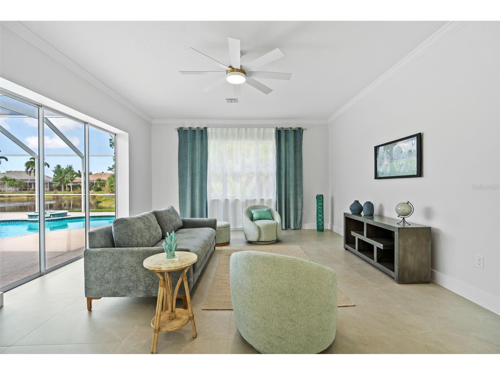 629 Sawgrass Bridge Road Venice FL 34292 A4692672 image29