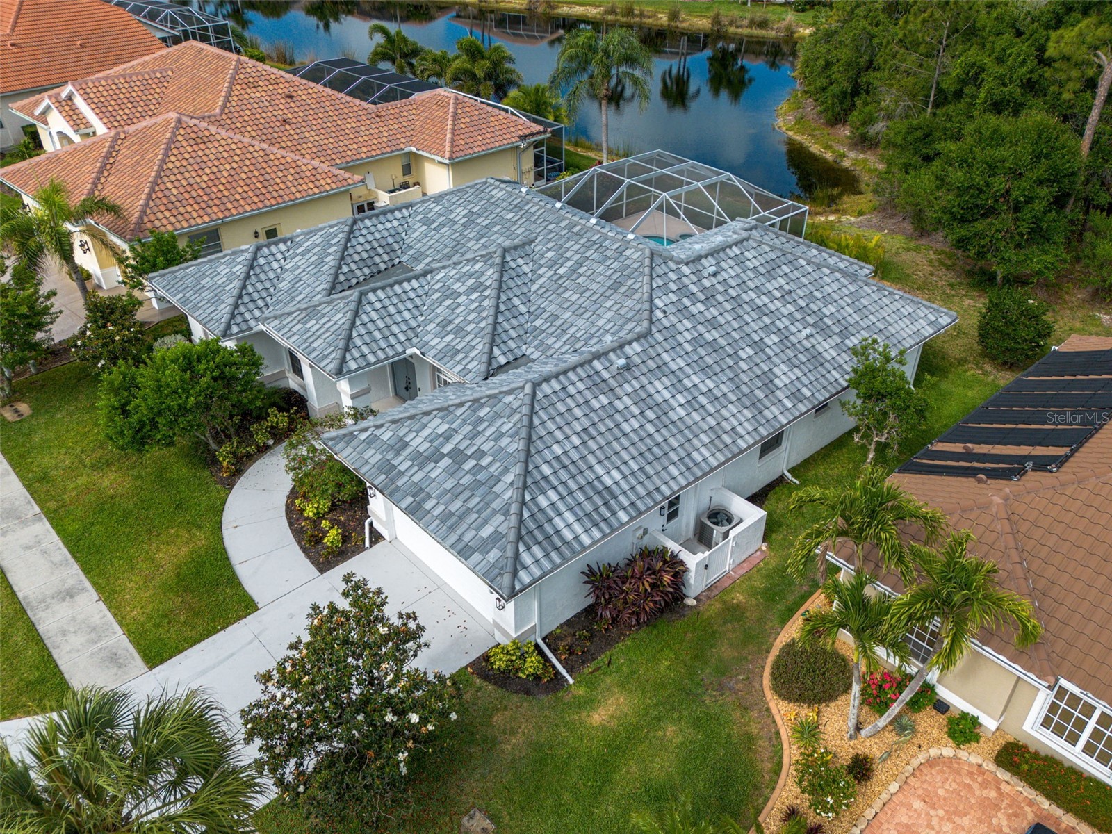 629 Sawgrass Bridge Road Venice FL 34292 A4692672 image3