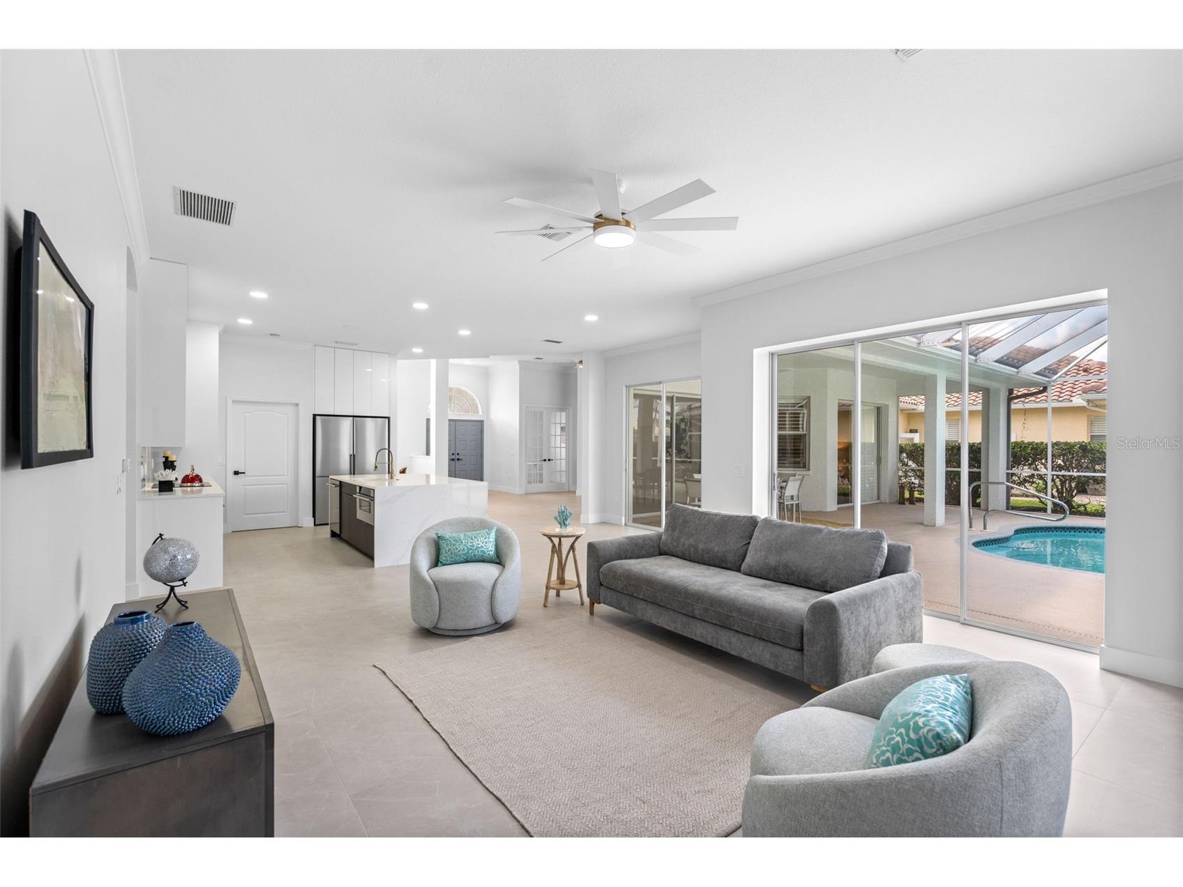 629 Sawgrass Bridge Road Venice FL 34292 A4692672 image30