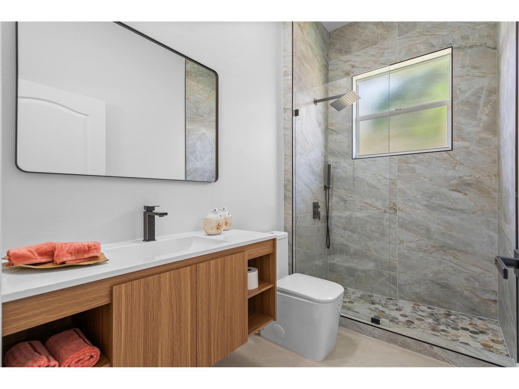 629 Sawgrass Bridge Road Venice FL 34292 A4692672 image31