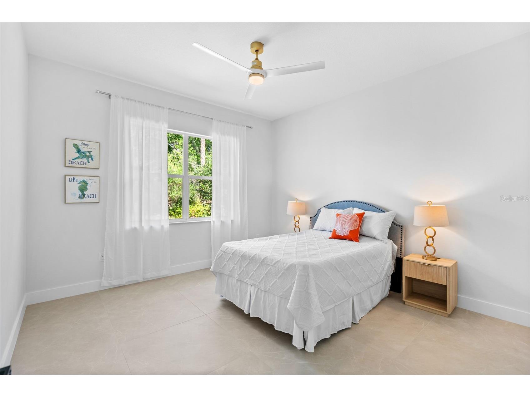 629 Sawgrass Bridge Road Venice FL 34292 A4692672 image33