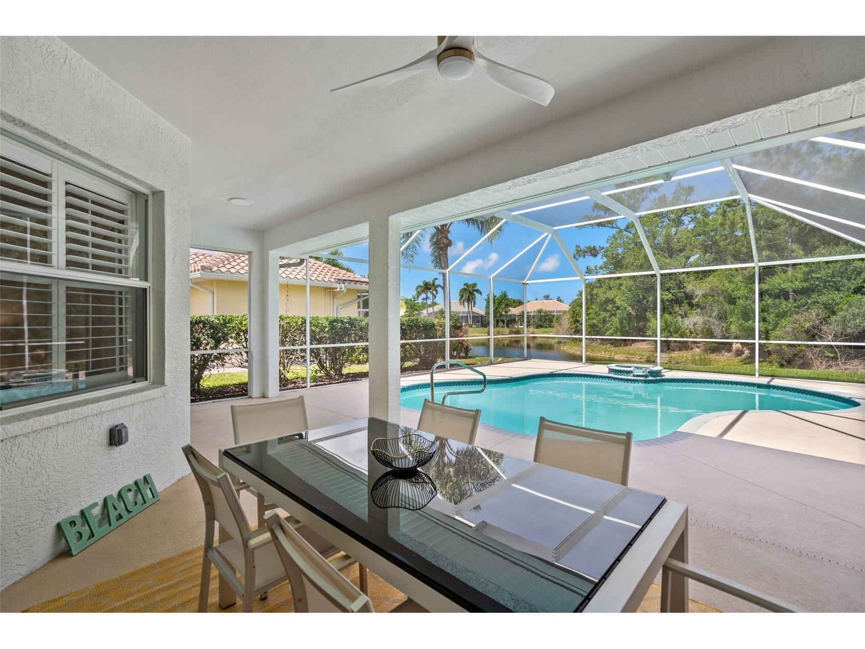 629 Sawgrass Bridge Road Venice FL 34292 A4692672 image35