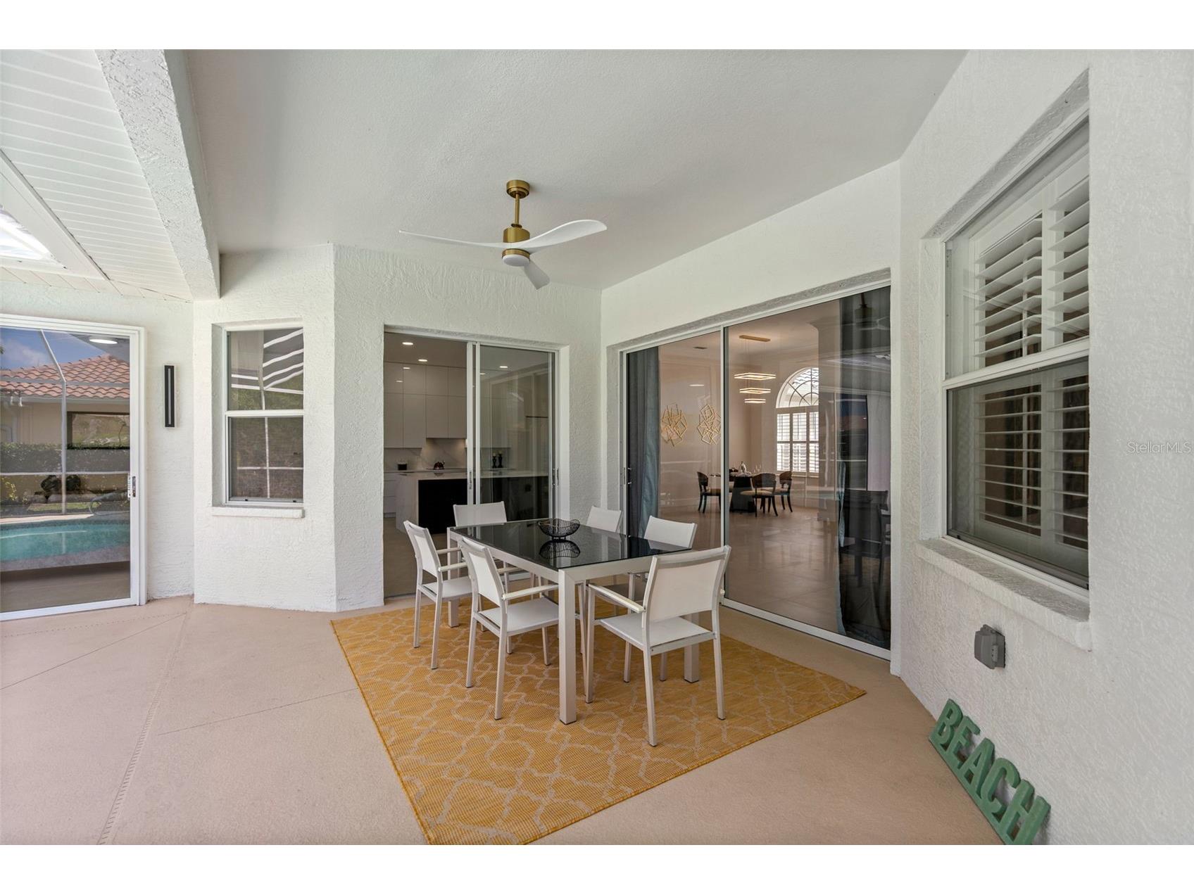629 Sawgrass Bridge Road Venice FL 34292 A4692672 image36
