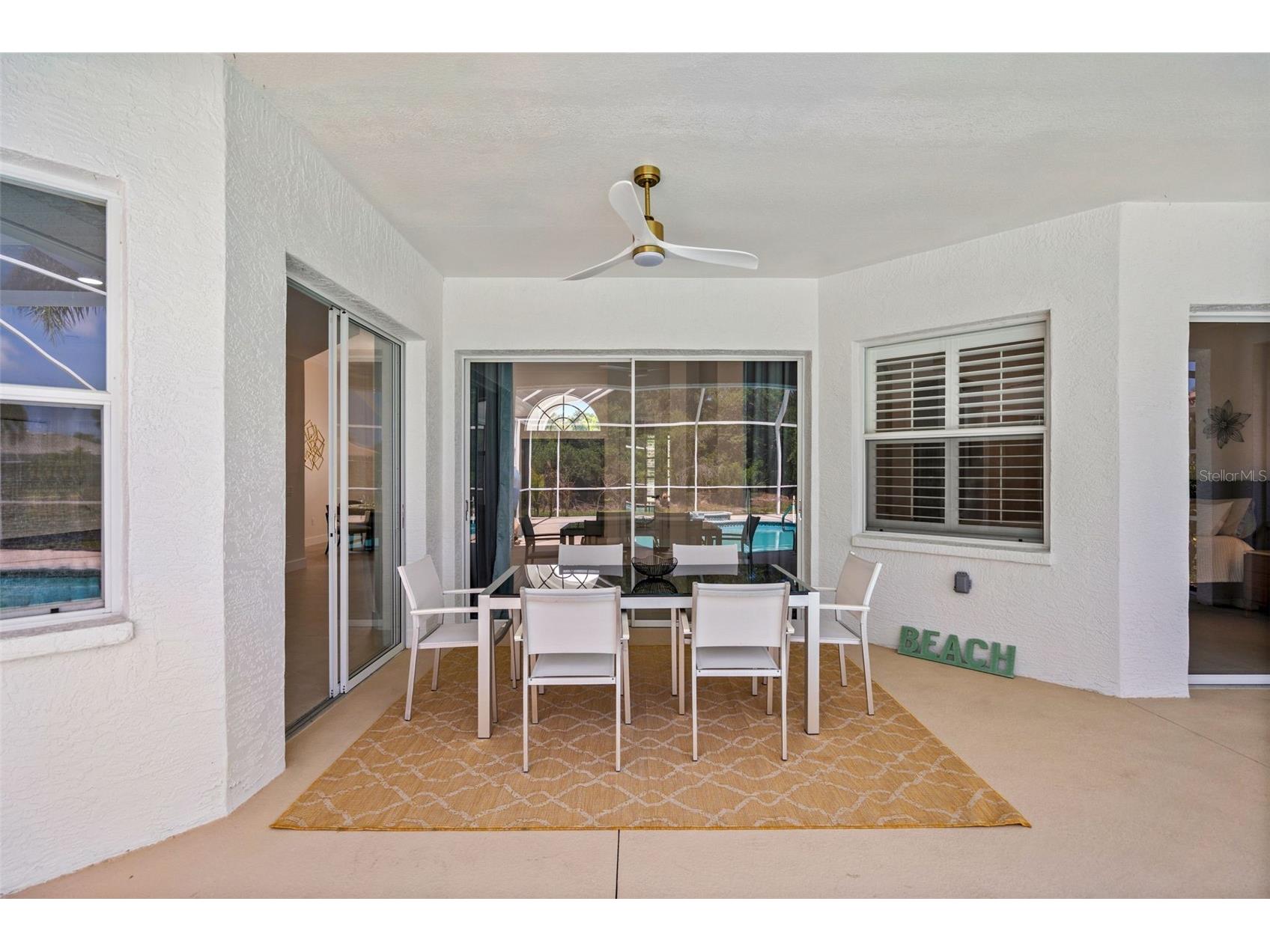 629 Sawgrass Bridge Road Venice FL 34292 A4692672 image37