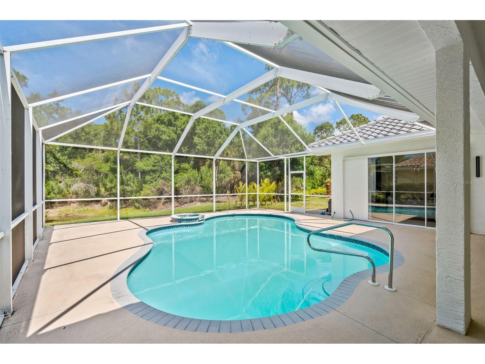 629 Sawgrass Bridge Road Venice FL 34292 A4692672 image38