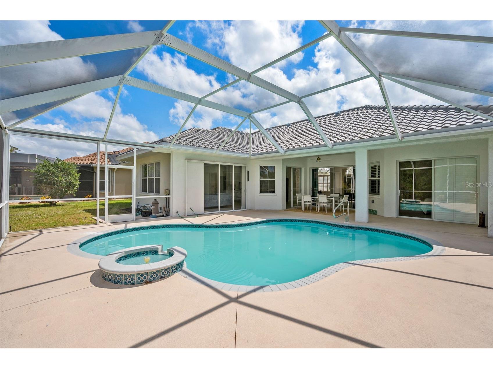 629 Sawgrass Bridge Road Venice FL 34292 A4692672 image39