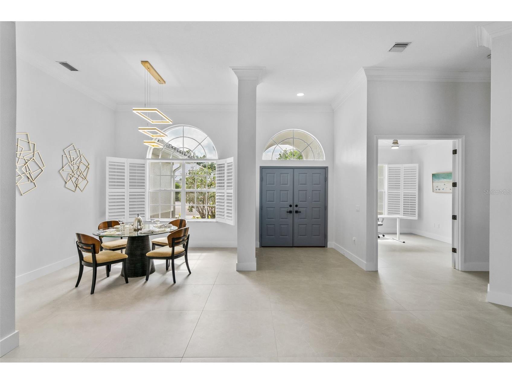 629 Sawgrass Bridge Road Venice FL 34292 A4692672 image4