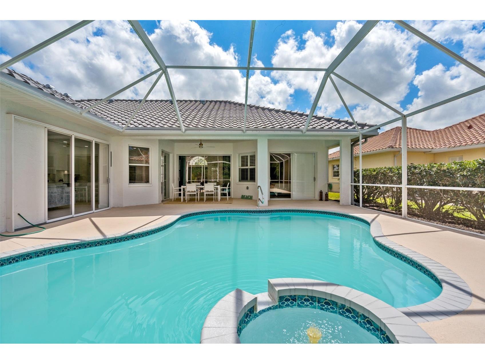 629 Sawgrass Bridge Road Venice FL 34292 A4692672 image40