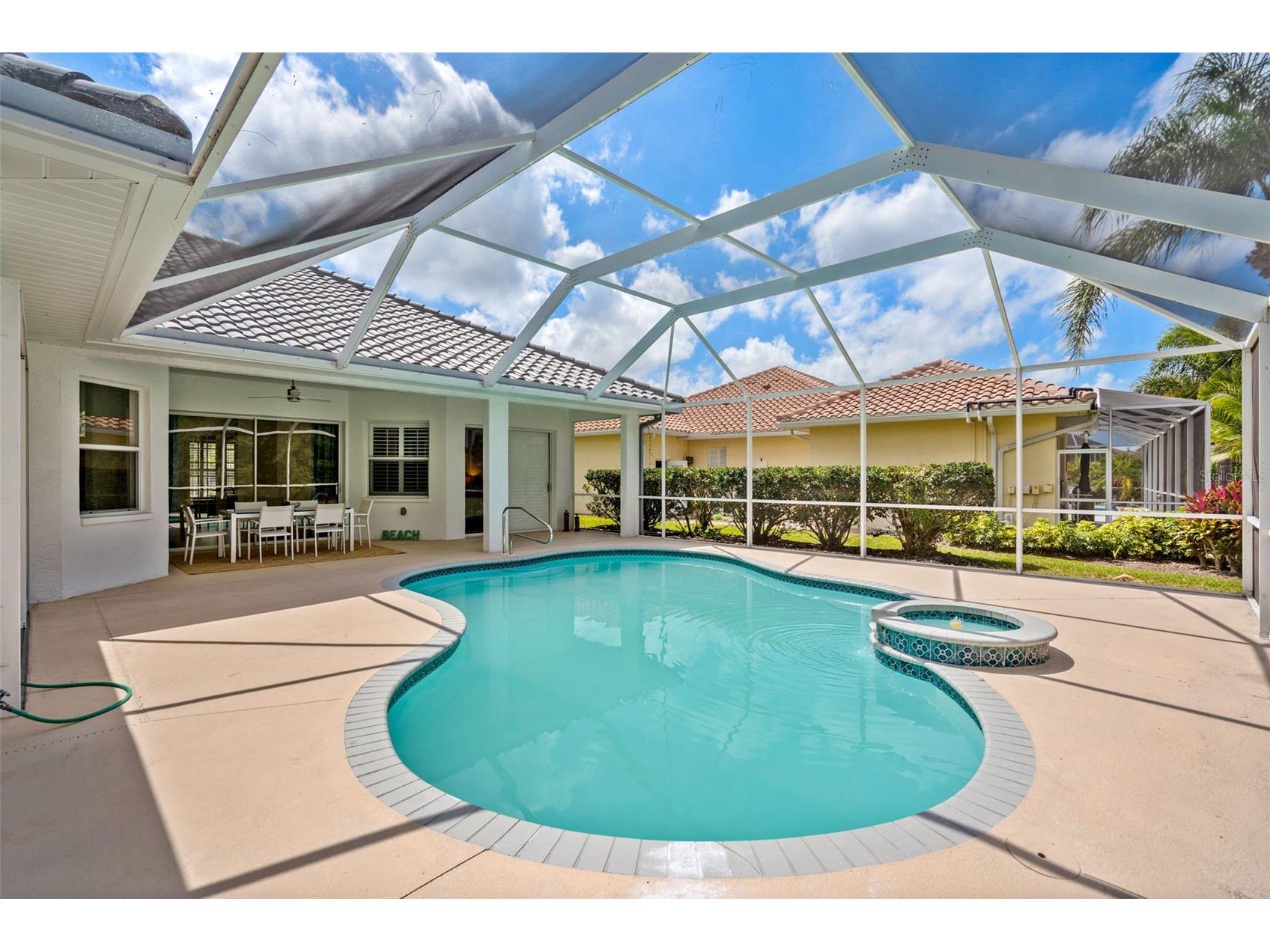 629 Sawgrass Bridge Road Venice FL 34292 A4692672 image41
