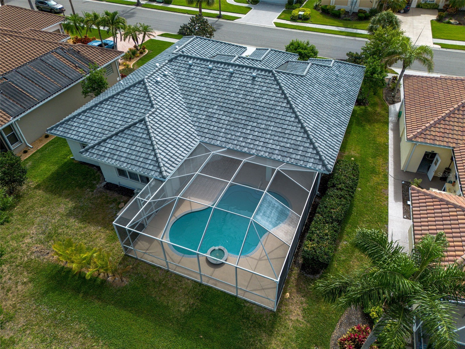 629 Sawgrass Bridge Road Venice FL 34292 A4692672 image42