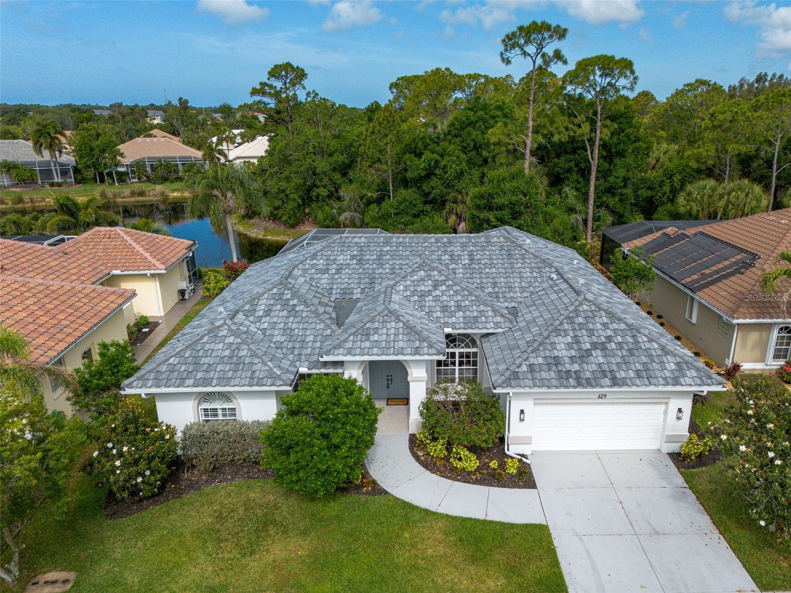 629 Sawgrass Bridge Road Venice FL 34292 A4692672 image43