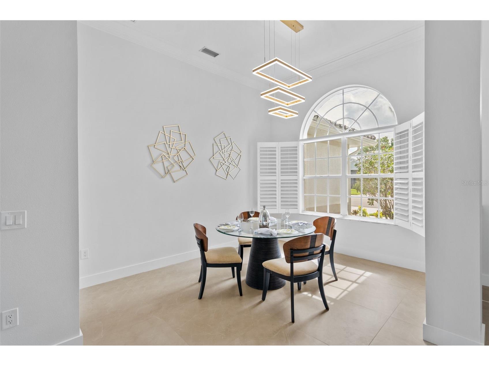 629 Sawgrass Bridge Road Venice FL 34292 A4692672 image5