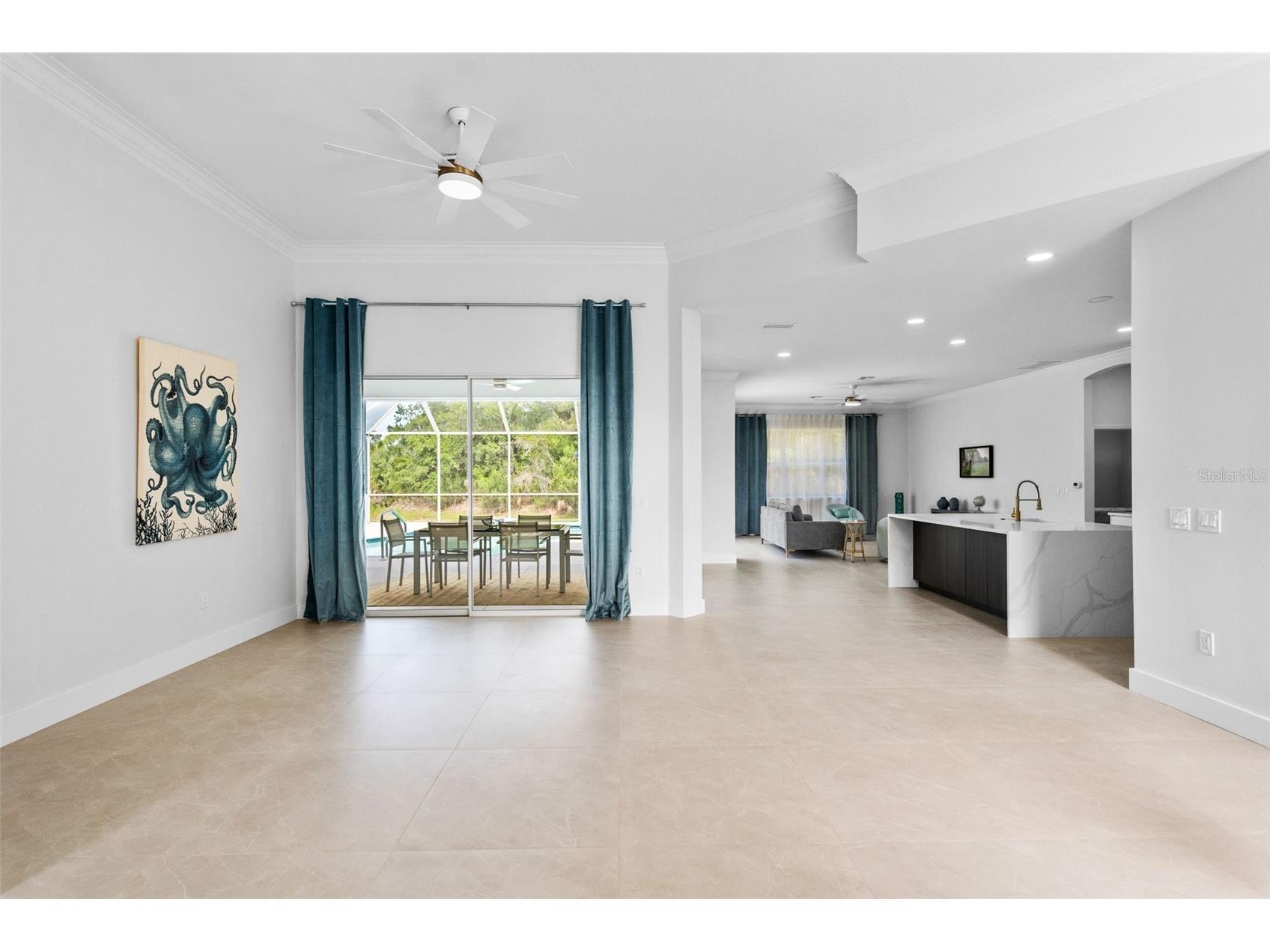 629 Sawgrass Bridge Road Venice FL 34292 A4692672 image6