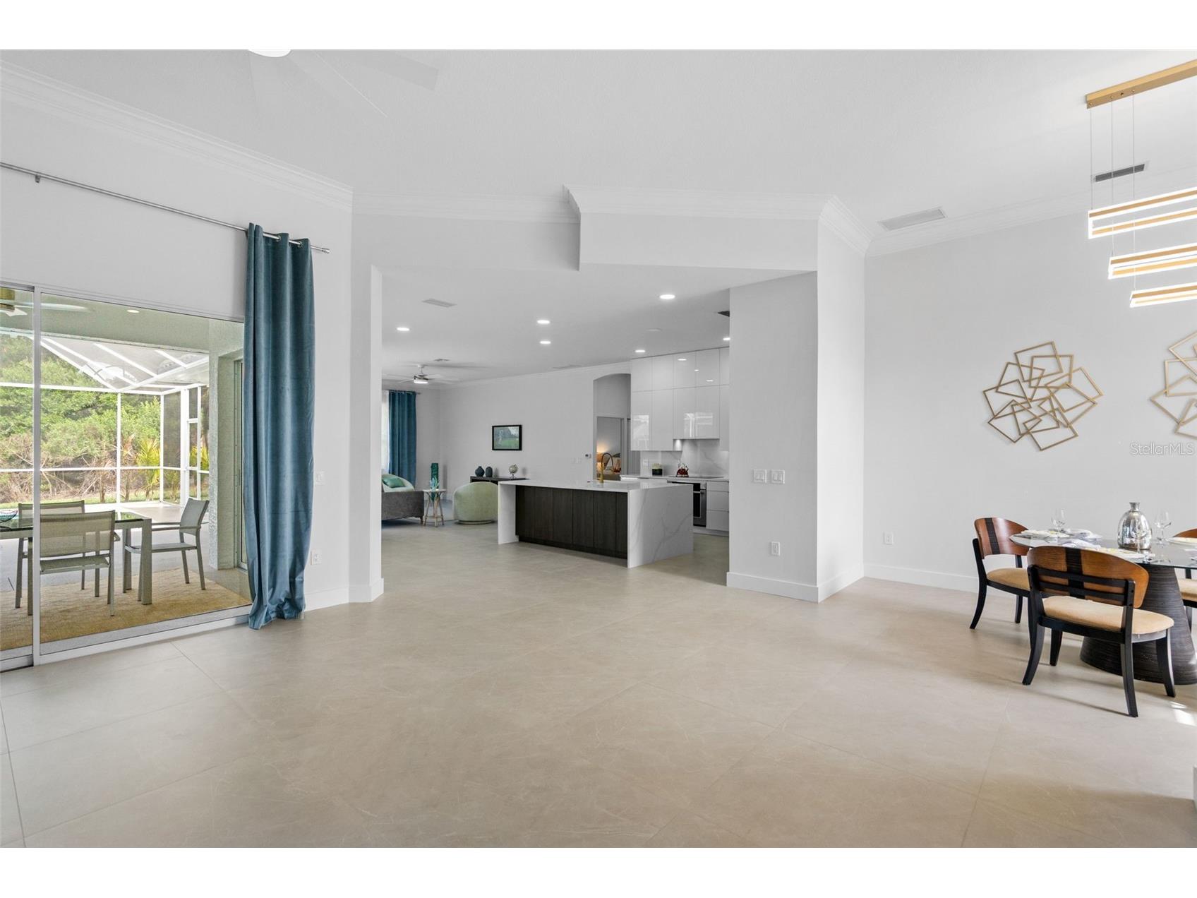 629 Sawgrass Bridge Road Venice FL 34292 A4692672 image7