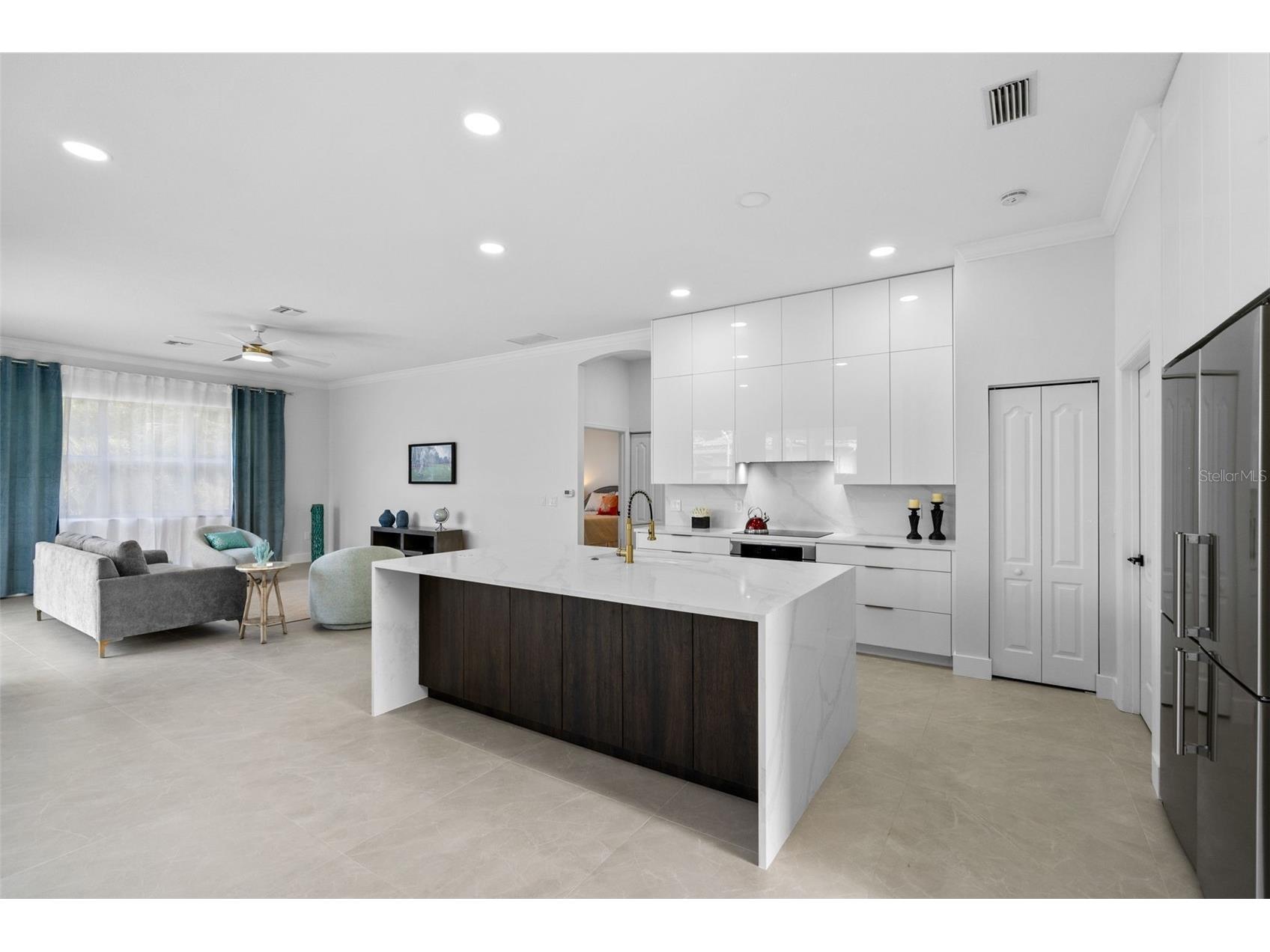 629 Sawgrass Bridge Road Venice FL 34292 A4692672 image8