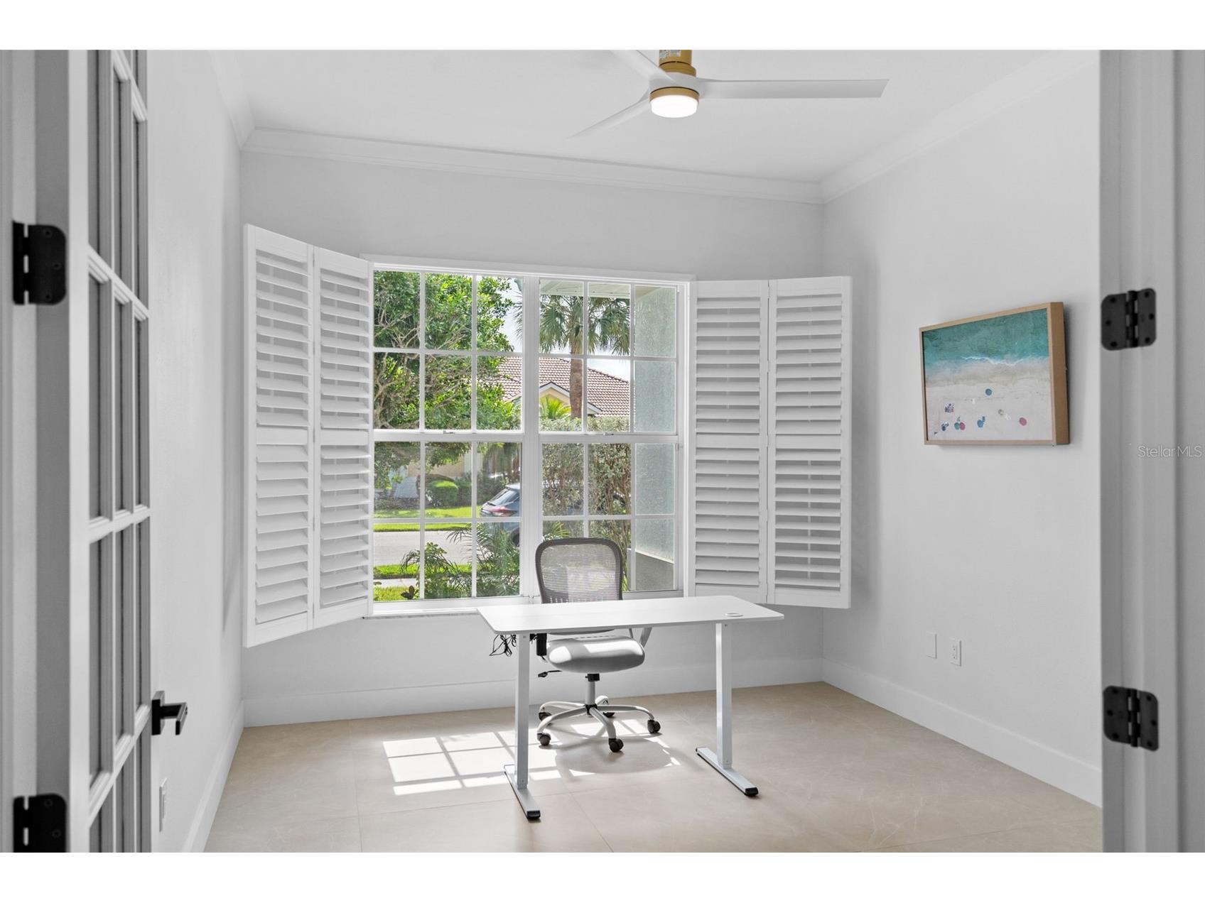 629 Sawgrass Bridge Road Venice FL 34292 A4692672 image9