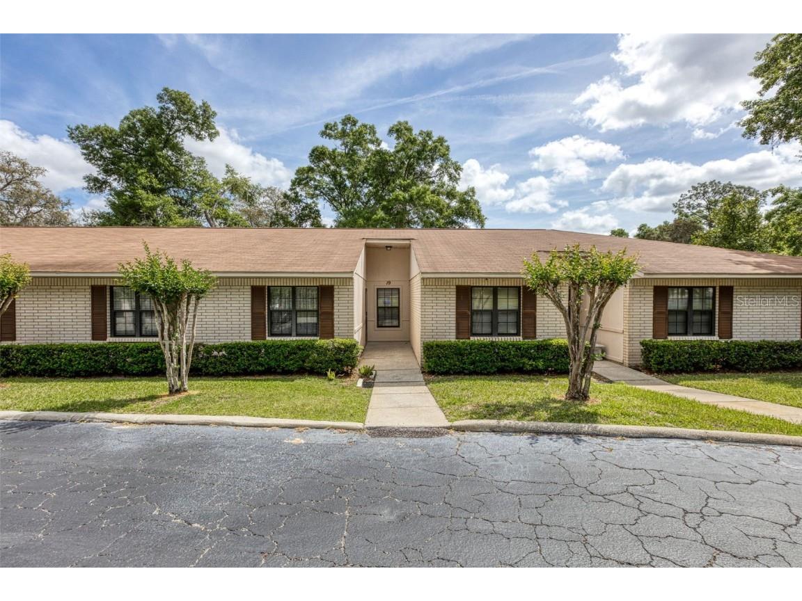 629 SE 28th Street #19 Melrose FL 32666 GC512108 image1