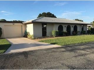 629 Seurat Drive #629 Nokomis FL 34275 A4579114 image1