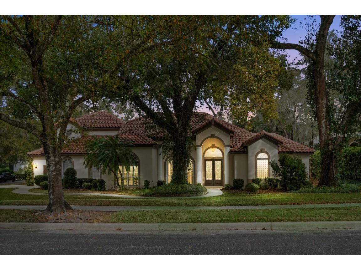 629 Stonefield Loop Lake Mary FL 32746 O6180104 image1