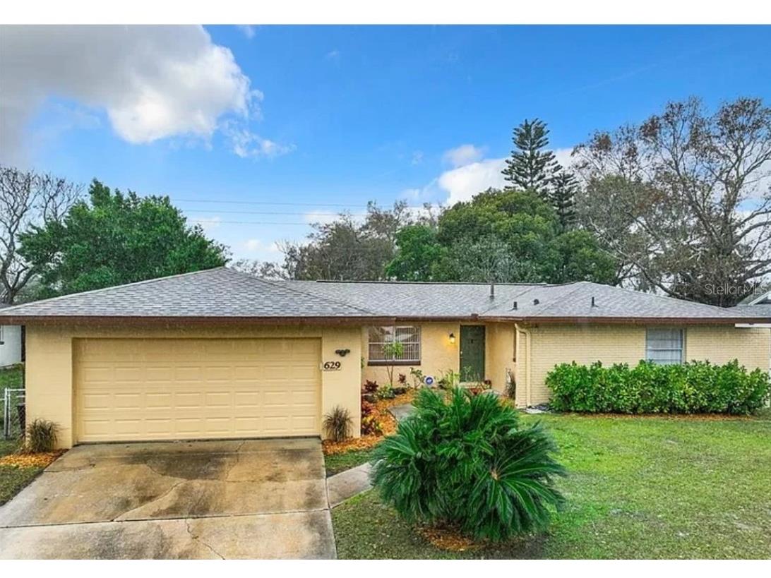 629 Swallow Drive Casselberry FL 32707 O6179046 image1