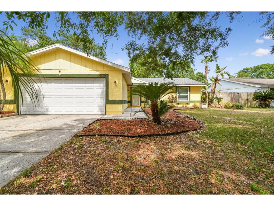 629 Timber Bay Circle W Oldsmar FL 34677 U8199998 image1