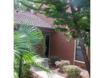 629 Trinidad Court #S Winter Park FL 32792 O6126855 image1