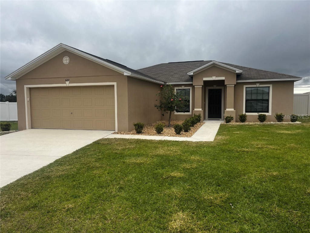 629 Valencia Court Dundee FL 33838 P4928860 image1