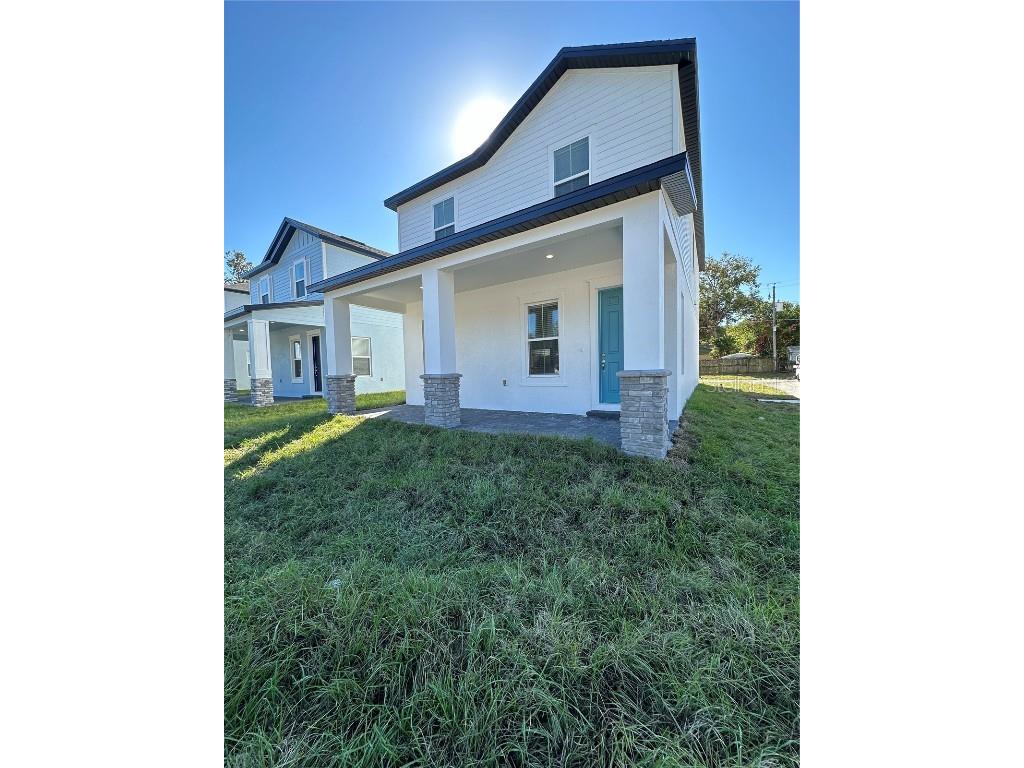 629 W 25th Street Sanford FL 32771 V4934493 image1