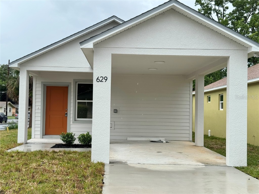 629 W 9th Lakeland FL 33805 L4952732 image1