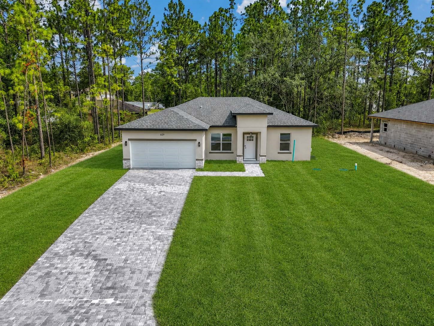 629 W Heronsbill Lane Citrus Springs FL 34434 TB8524122 image10