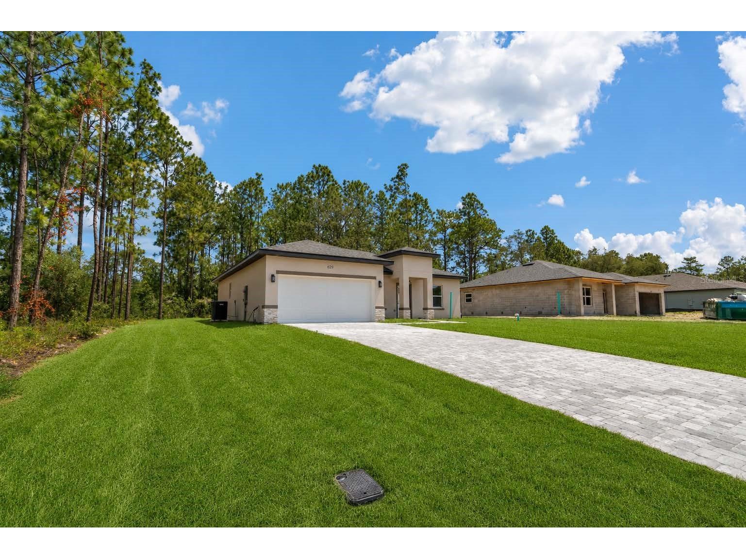 629 W Heronsbill Lane Citrus Springs FL 34434 TB8524122 image11