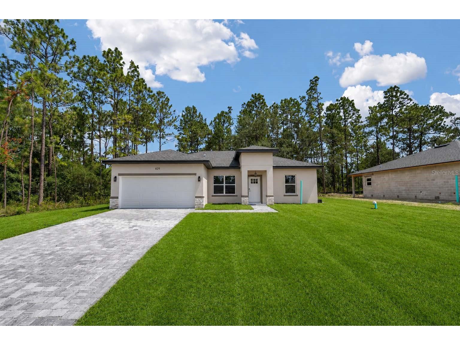 629 W Heronsbill Lane Citrus Springs FL 34434 TB8524122 image12