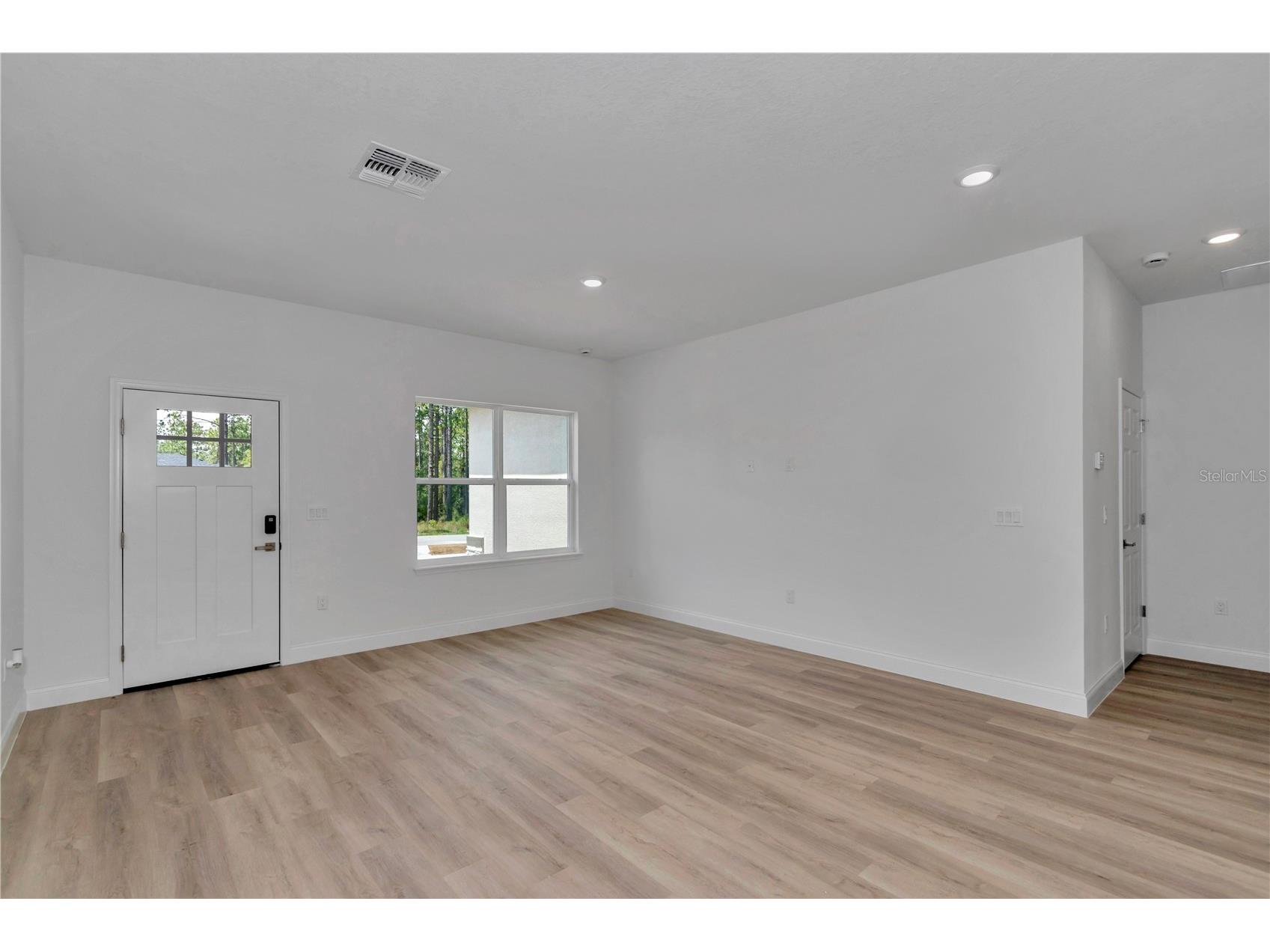 629 W Heronsbill Lane Citrus Springs FL 34434 TB8524122 image13