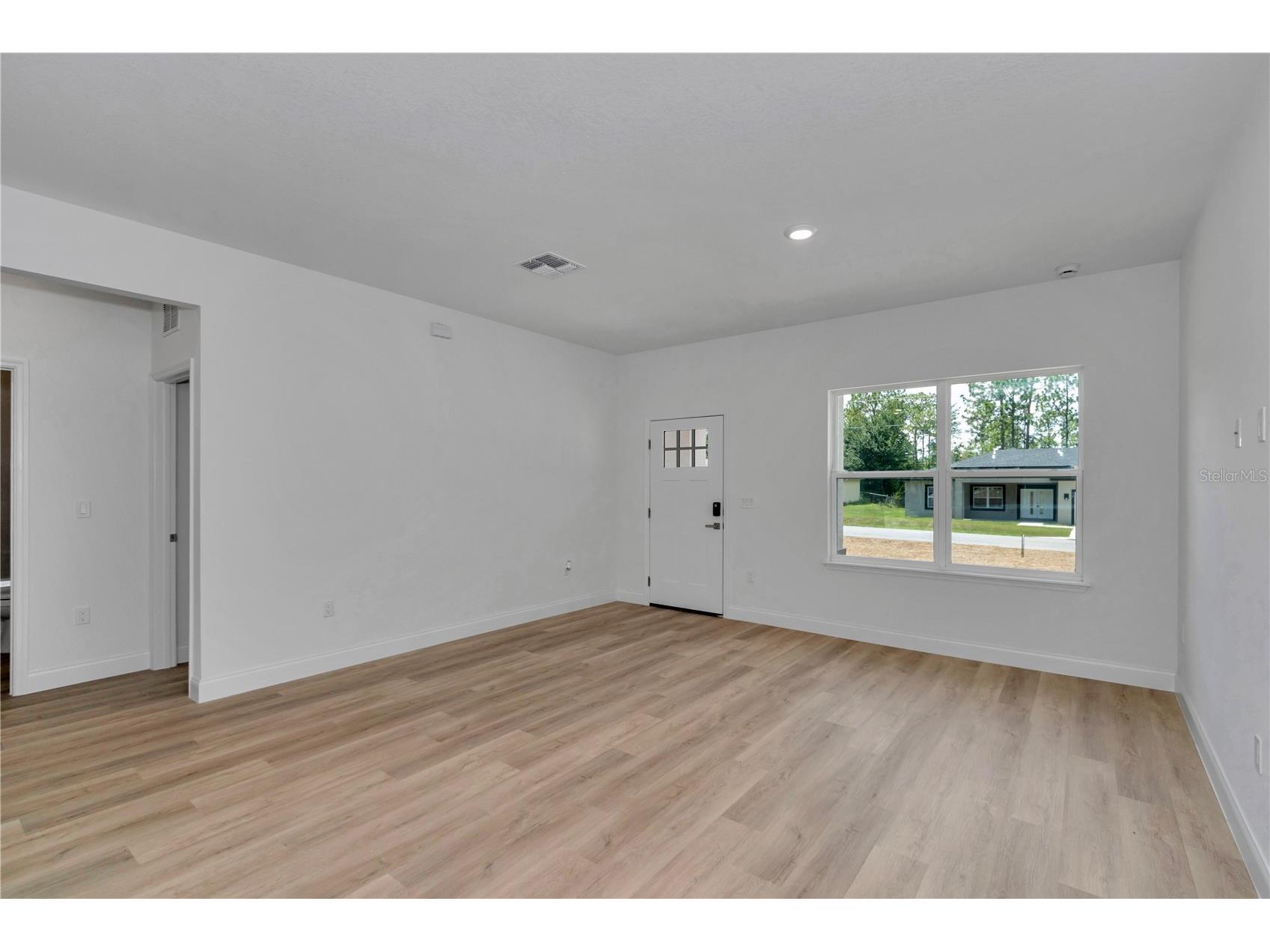 629 W Heronsbill Lane Citrus Springs FL 34434 TB8524122 image14