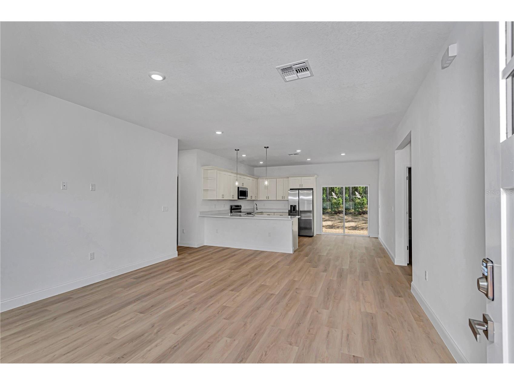 629 W Heronsbill Lane Citrus Springs FL 34434 TB8524122 image15
