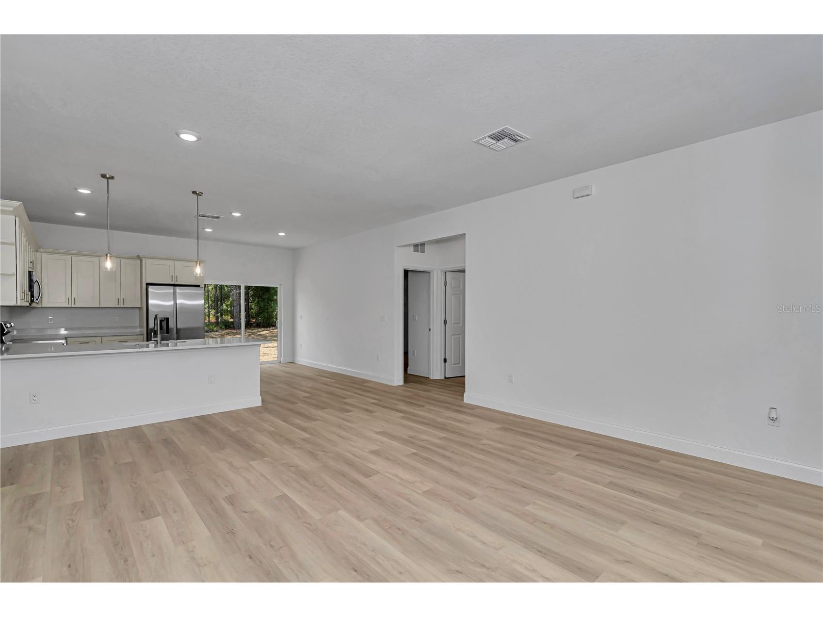 629 W Heronsbill Lane Citrus Springs FL 34434 TB8524122 image16