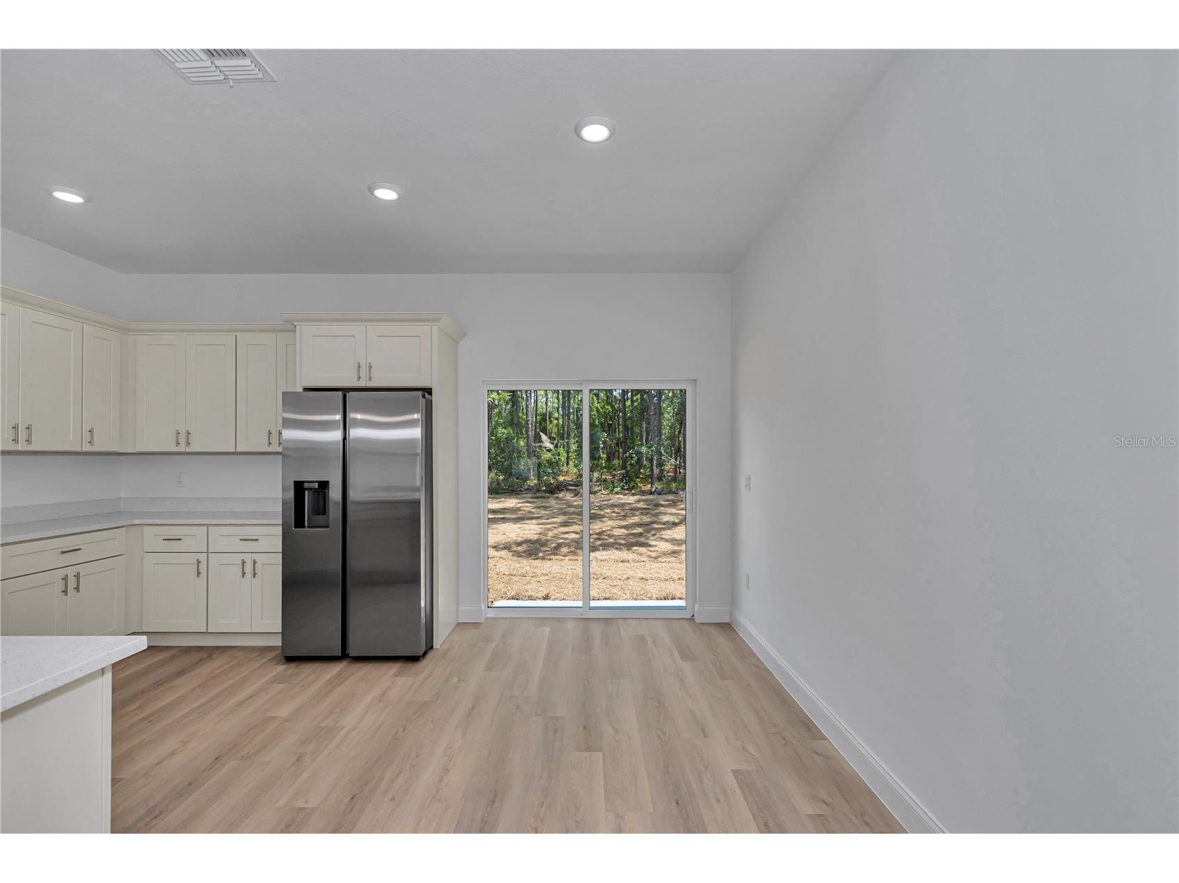 629 W Heronsbill Lane Citrus Springs FL 34434 TB8524122 image17