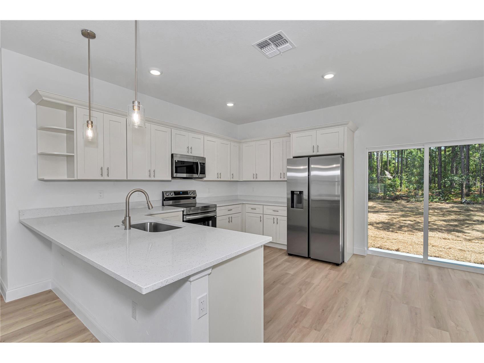 629 W Heronsbill Lane Citrus Springs FL 34434 TB8524122 image18