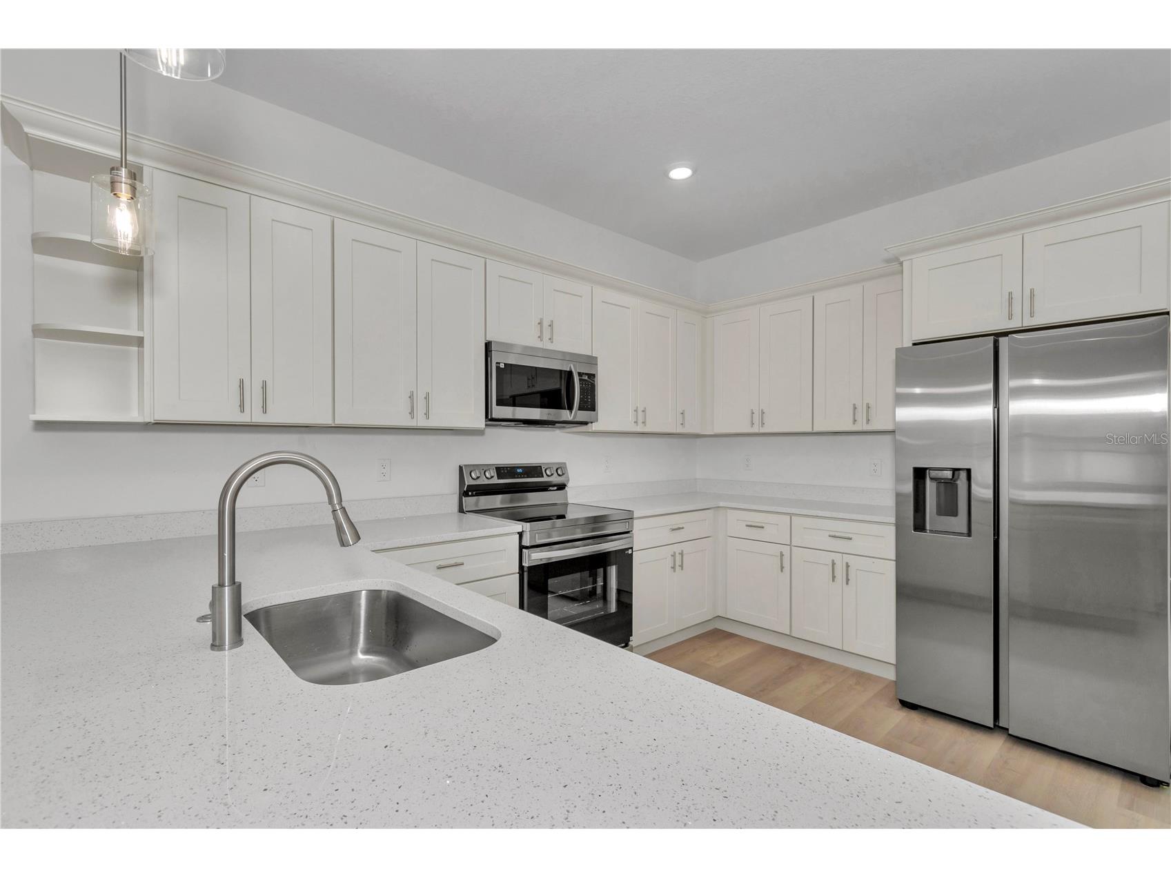 629 W Heronsbill Lane Citrus Springs FL 34434 TB8524122 image19