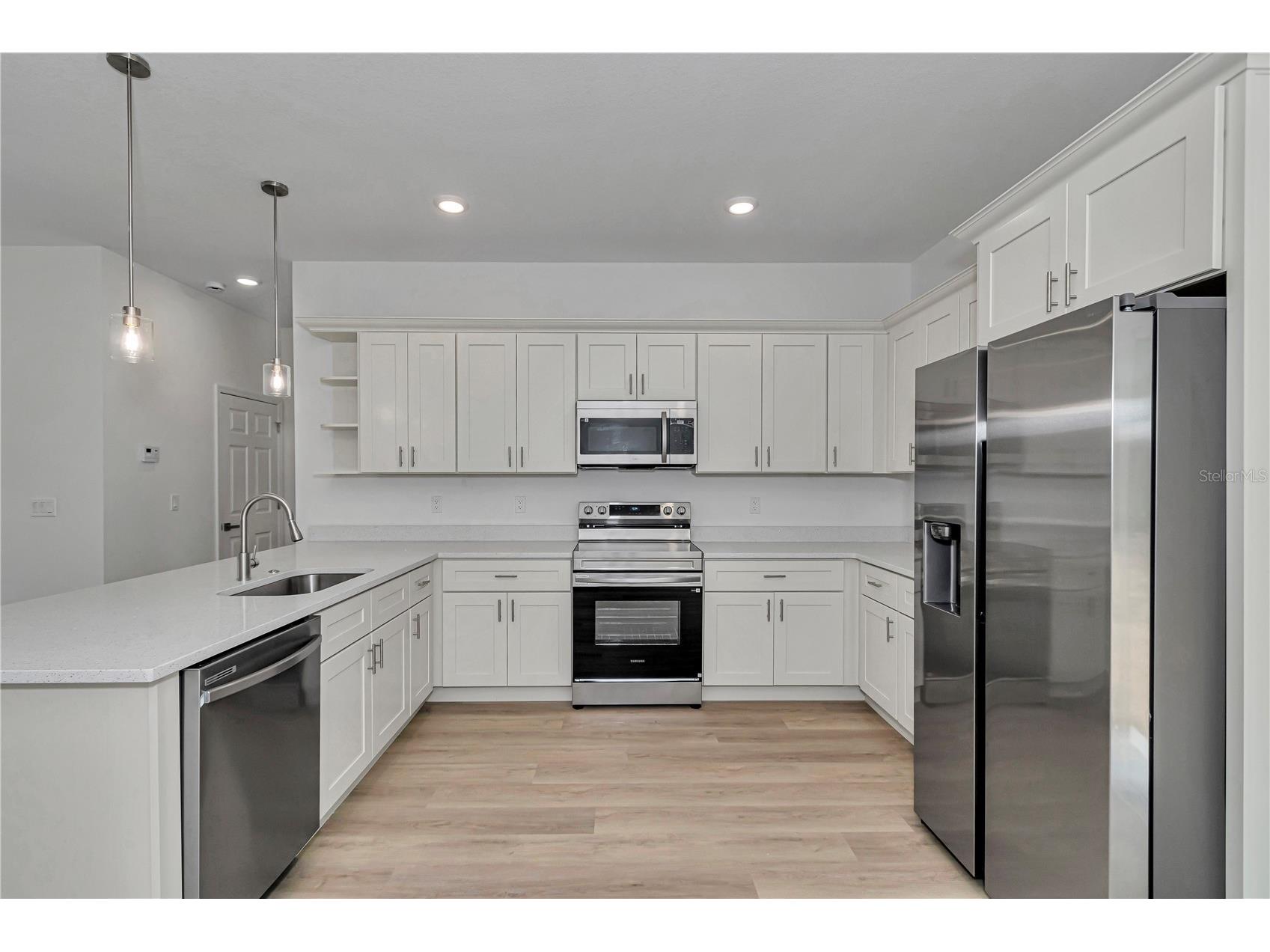 629 W Heronsbill Lane Citrus Springs FL 34434 TB8524122 image2