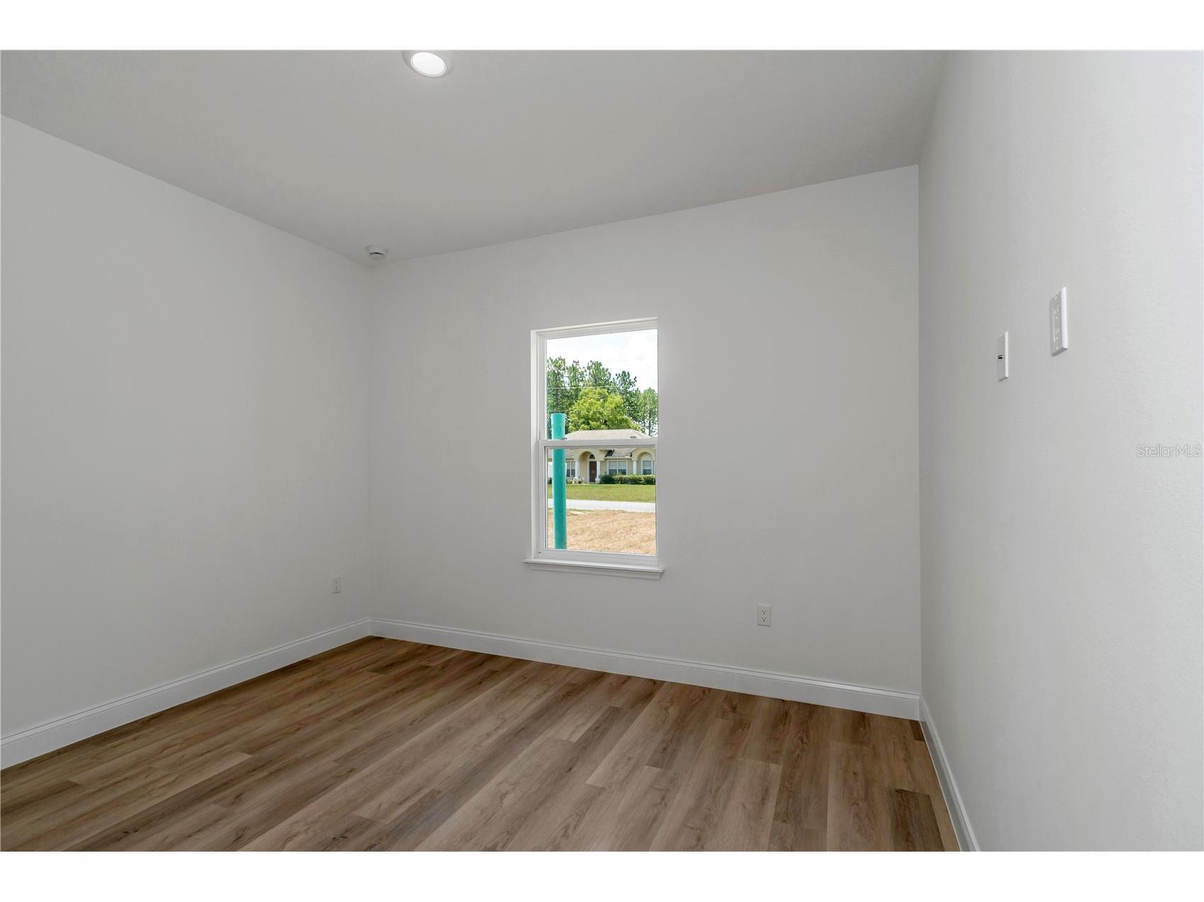 629 W Heronsbill Lane Citrus Springs FL 34434 TB8524122 image20