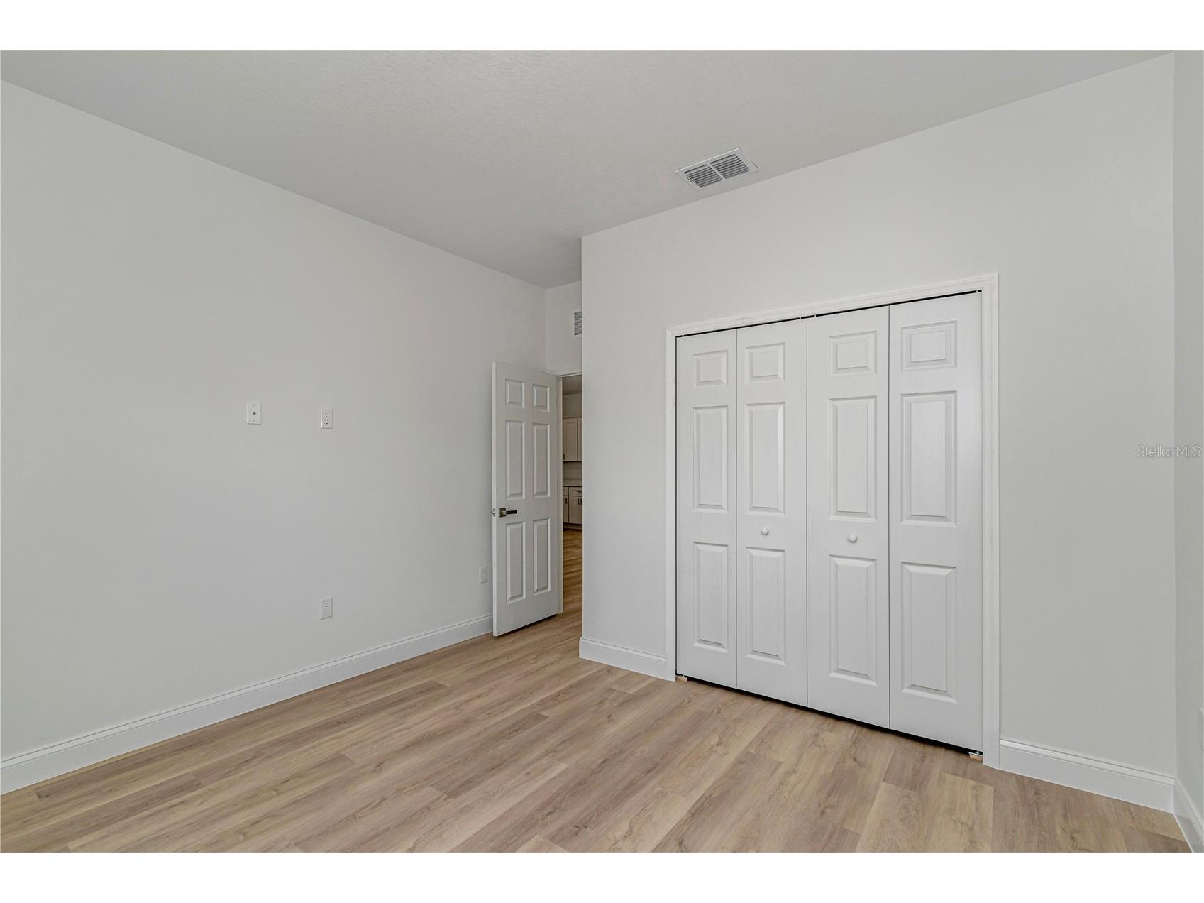 629 W Heronsbill Lane Citrus Springs FL 34434 TB8524122 image21