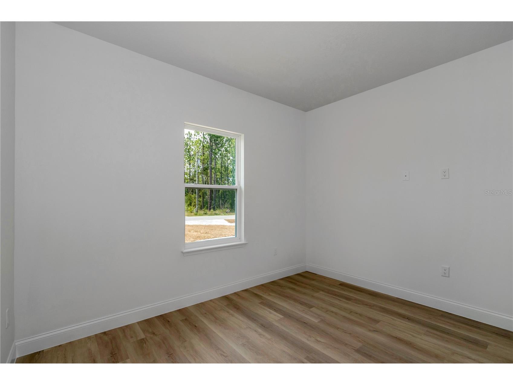 629 W Heronsbill Lane Citrus Springs FL 34434 TB8524122 image22