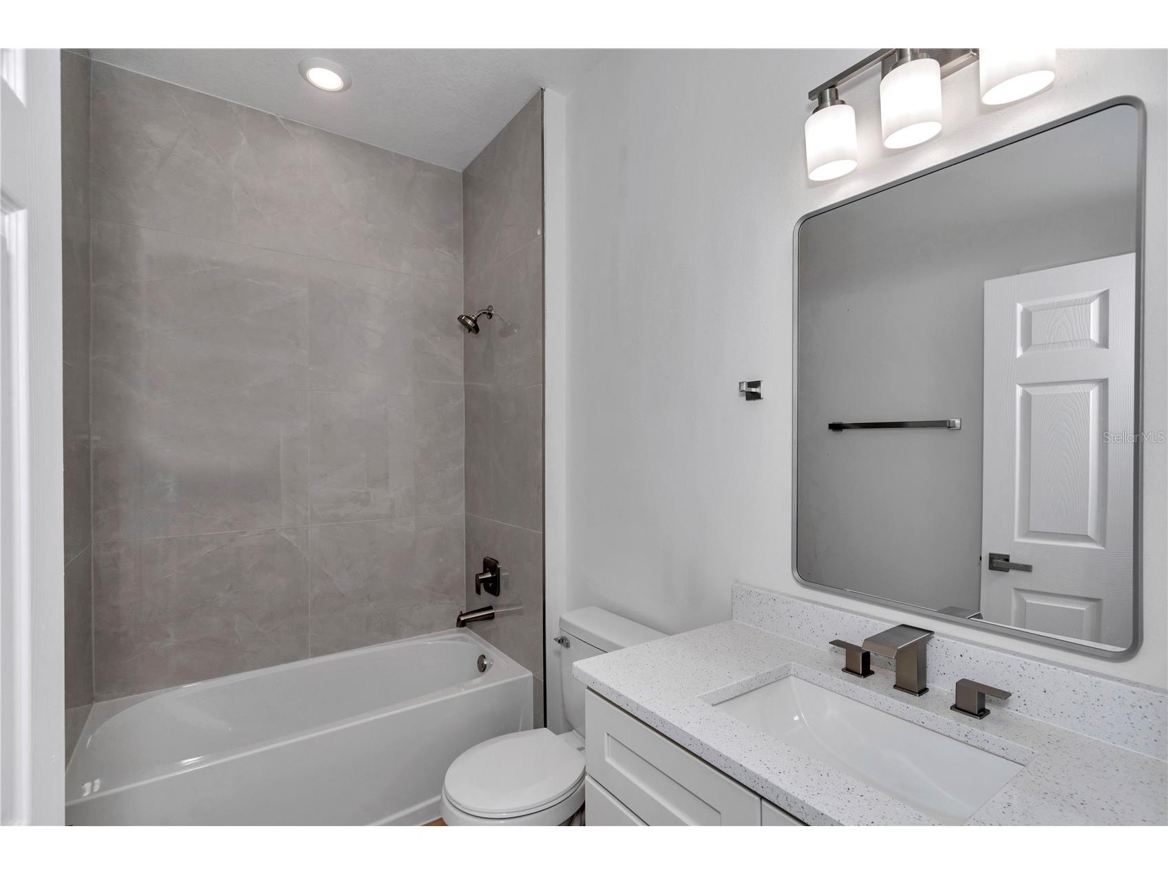 629 W Heronsbill Lane Citrus Springs FL 34434 TB8524122 image23